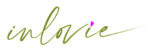Inlovie par Nadine Houssin
